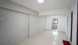 Blk 9 Holland Avenue (Queenstown), HDB 3 Rooms #199144422